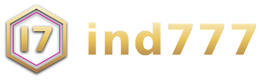 ind777 logo