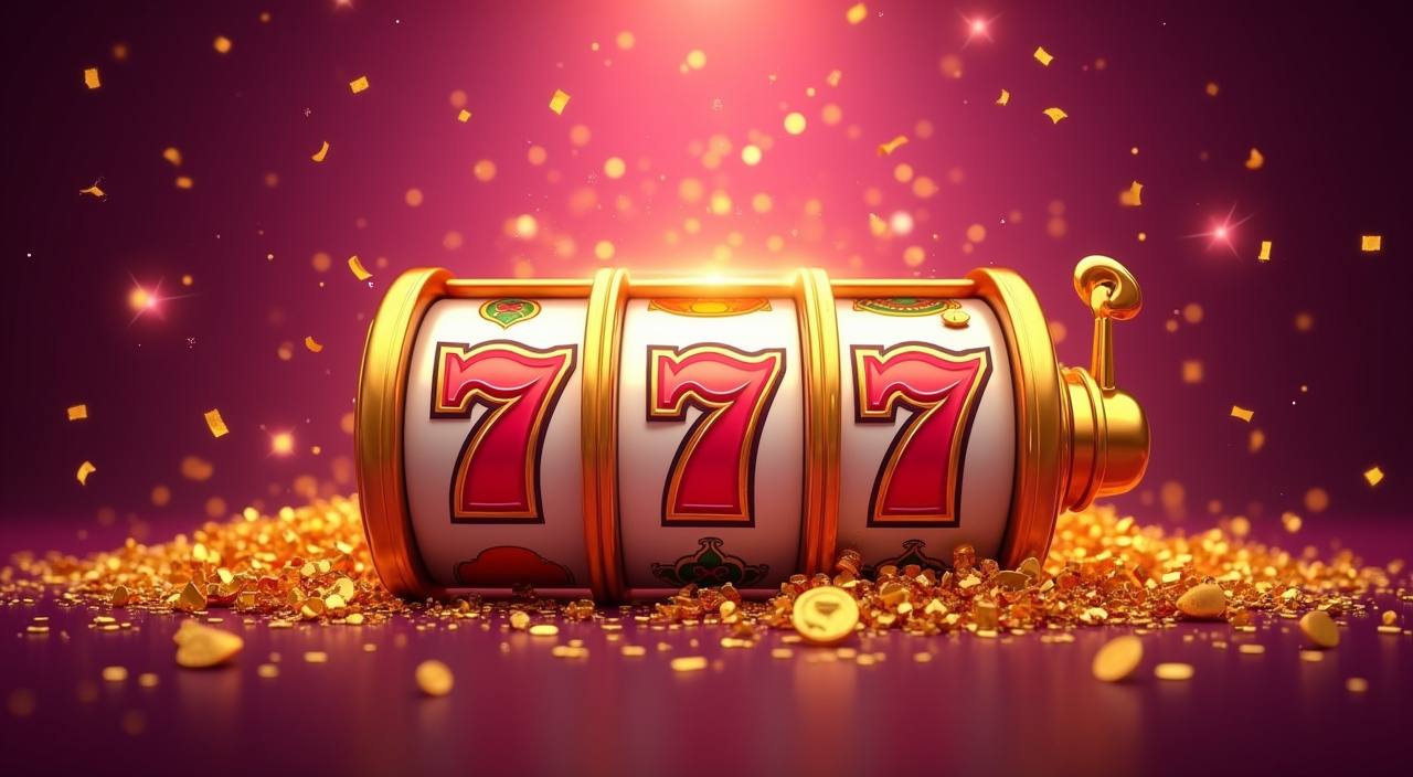 ind777 What Galaxy Wild Offers in Our Lobby